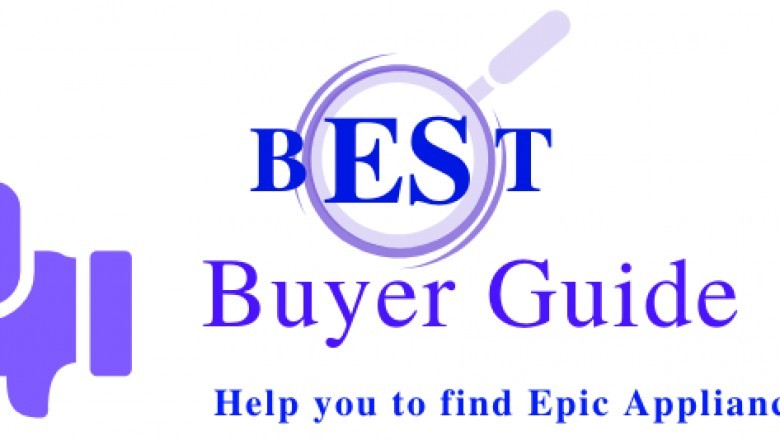 5 Reasons to Study Acquiring Guides