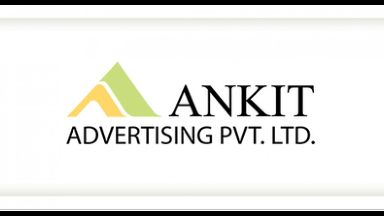 Advertise agency in Mumbai