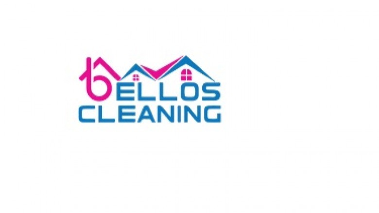 Cleaning Services Annapolis
