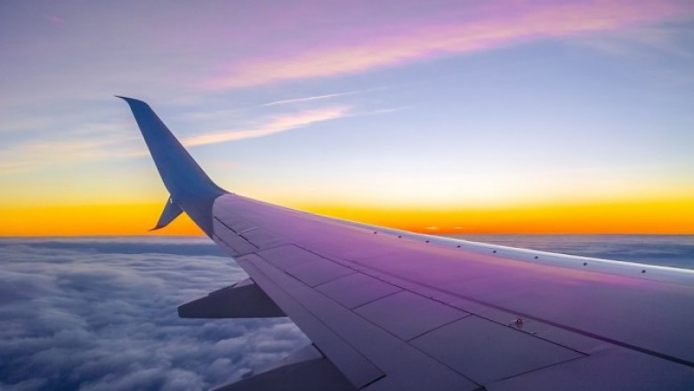 Flights from LAX to NYC | United Airlines Changes/ Cancelations