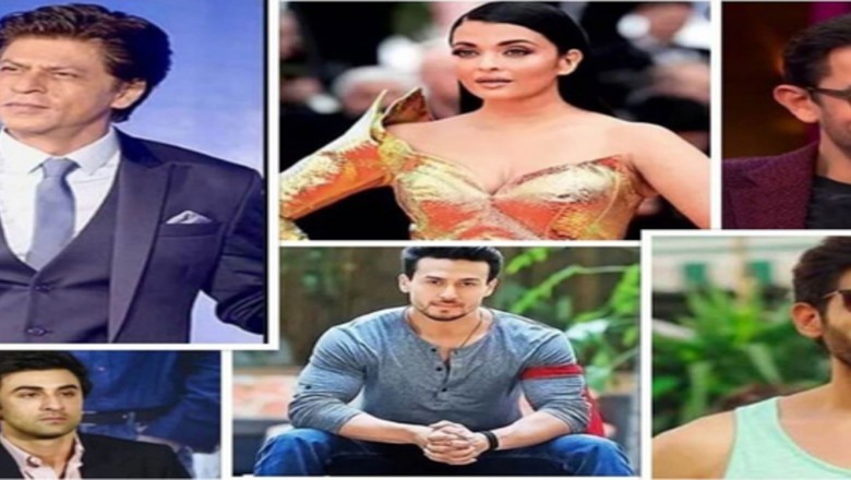 Little Known Facts About 2020 Bollywood Movie Review