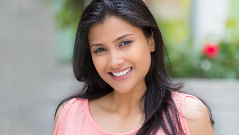 Orthodontics in Stafford, VA | Dr. Lupi Orthodontics Near You