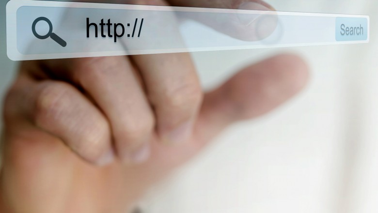 Outsourced Web Hosting Support | Hosting Support Company | actsupport