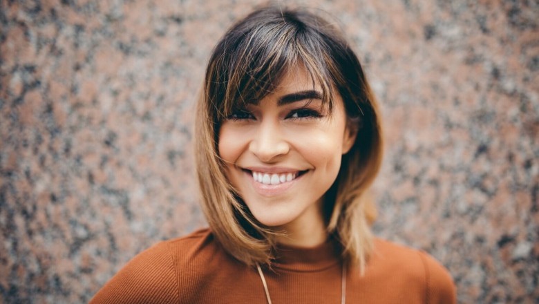 Psychologist near me