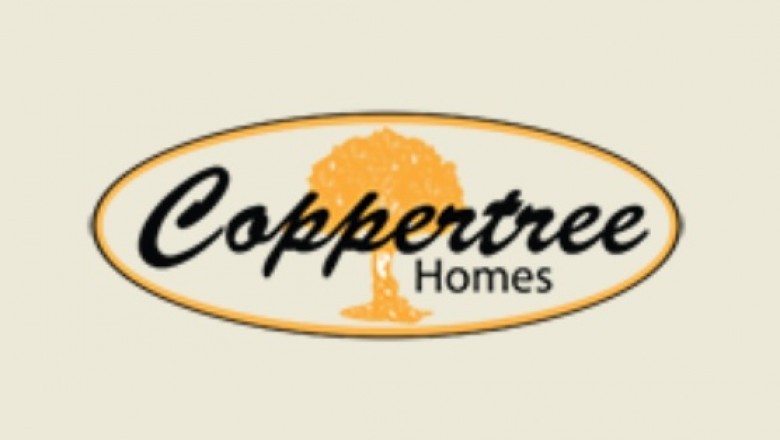 The best way to Employ the correct Custom Home Builder