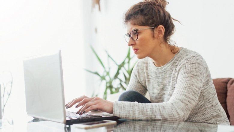 Top Safety and Security Measures to Take When Working Remotely