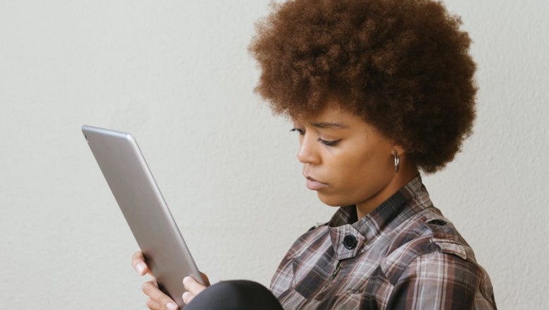 Why Should You Try Free Online Courses? - Popularity