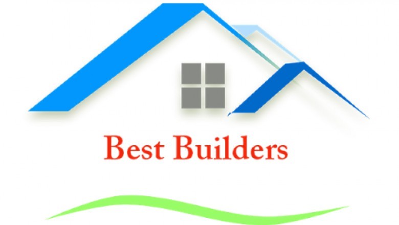 Best Construction Company in Nagercoil, Kanyakumari - Best Builders