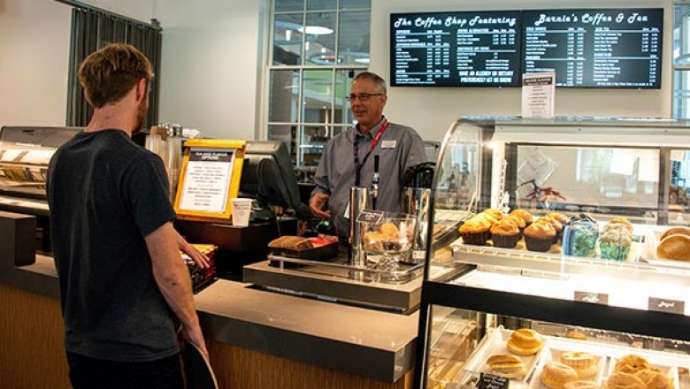 Best pos system for restaurants Australia