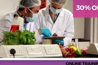 Food Safety during covid 19