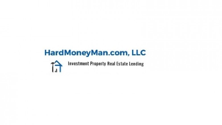 Hard Money Lenders In Houston TX
