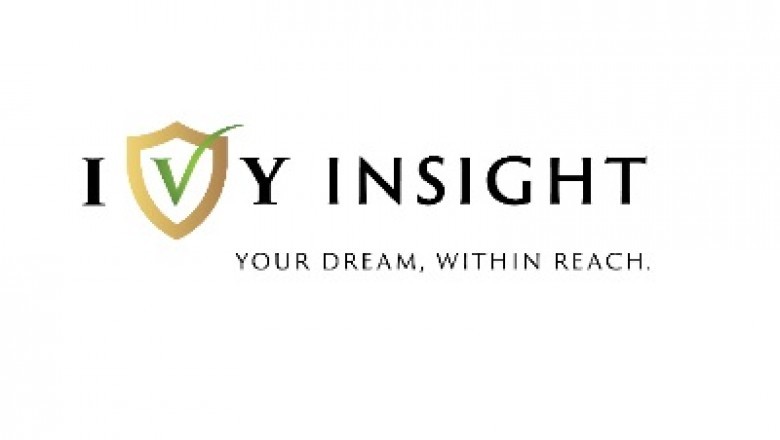 Ivy League Admissions Consulting