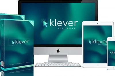 KLEVER REVIEW