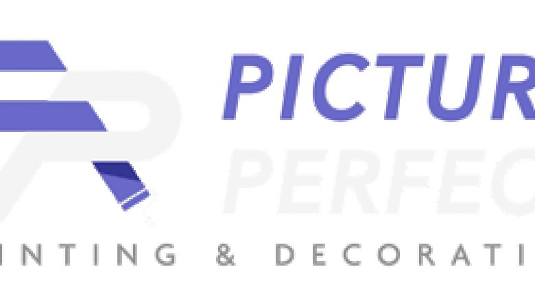 Painters in Canterbury