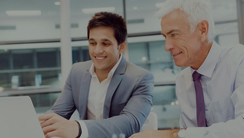 What Is Property Tax Management Software & It’sHighlighting Features?