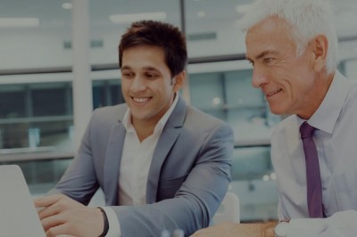 What Is Property Tax Management Software & It’sHighlighting Features?