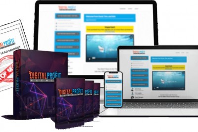 WP ARENAPHONE SITE BUILDER REVIEW