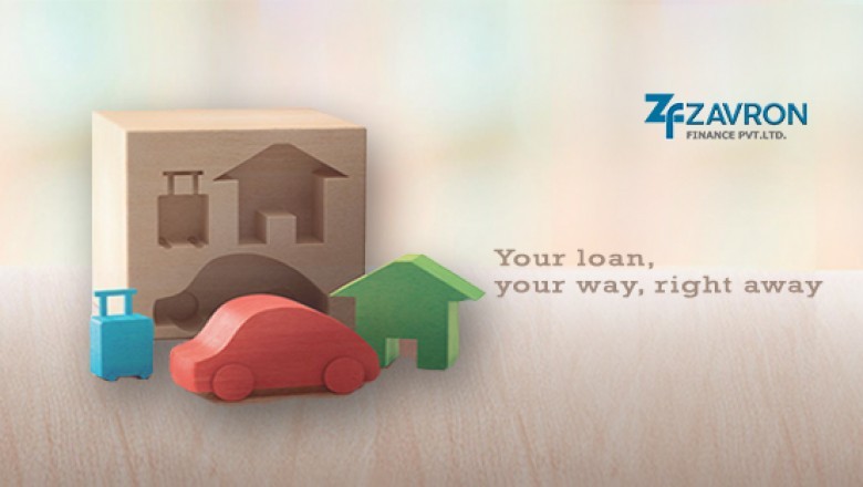 6 Outlines That Sketched Why Personal Loans are Better Than Credit Cards