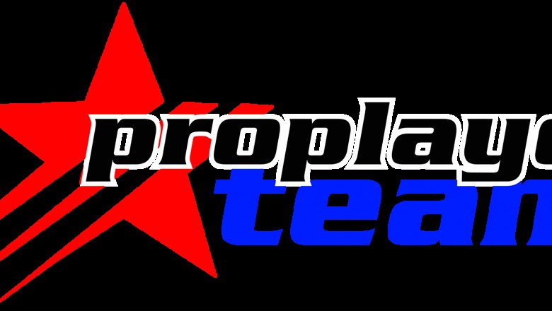 Champro Soccer Uniforms