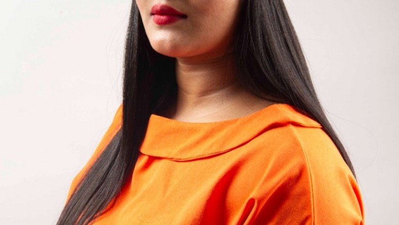 Chemical Splash Safety Goggles, Splash Proof Chemical Goggles