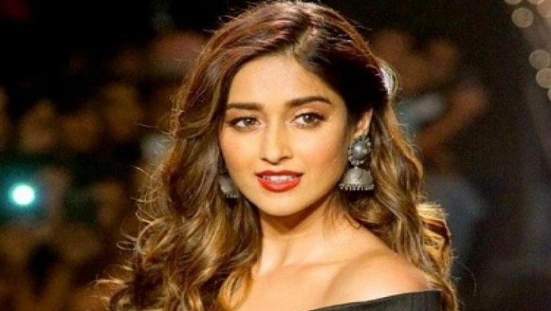 Ileana D’cruz Reveals Her Real Reason For Taking Break From Film Industry