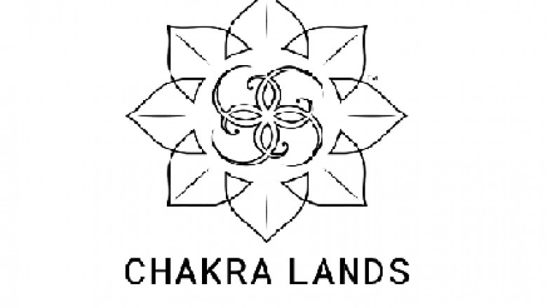 Know the Benefits Of Rose Essential Oil