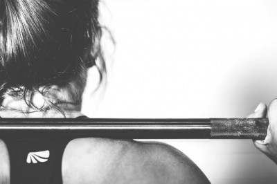 Pre-Workout Nutrition | No Limit Personal Training