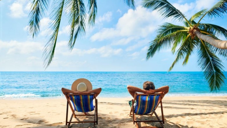 Yacht.Vacations Privately Chartered Summertime Getaways