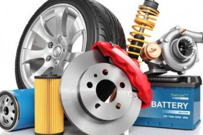 Habits that may be damaging your car