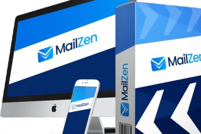 MAILZEN REVIEW