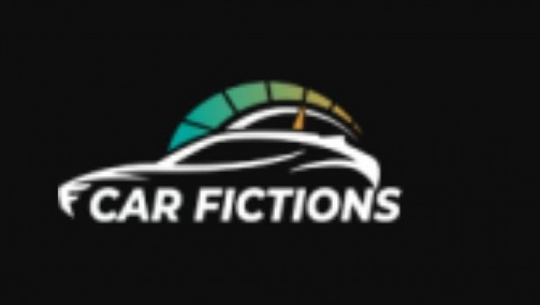 Make an Educated Option With Automotive Reviews