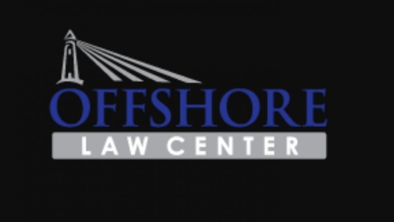 Understanding Offshore Services and Offshore Banking