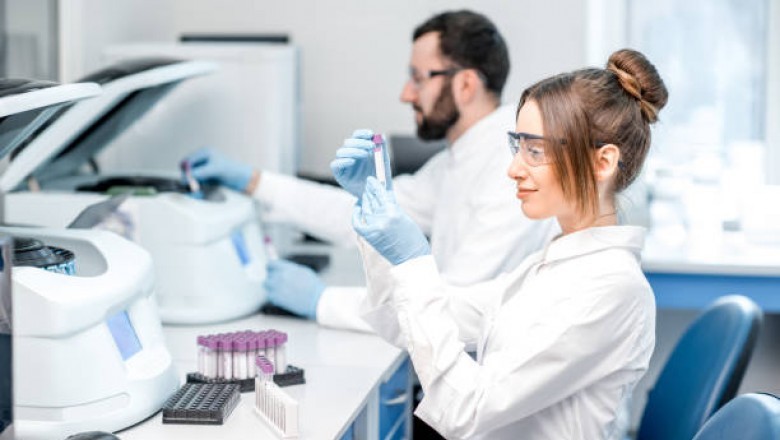Best Hematologist Email List | Hematologist Mailing Database Leads