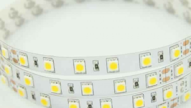 Best Supplier of LED Strip Singapore