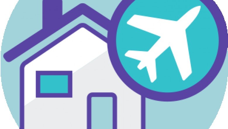 Freight services canada