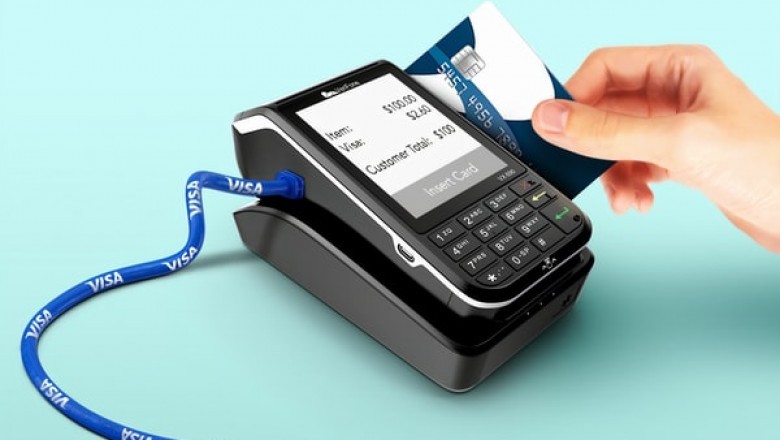 How to Choose Between the Best Credit Unions in Oregon