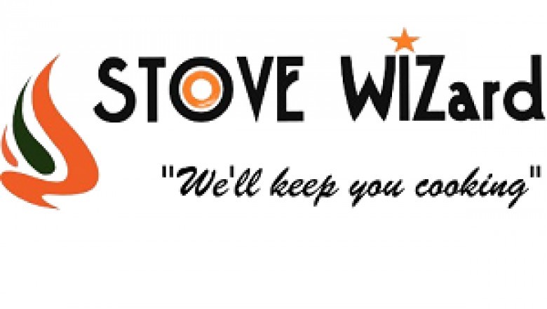 Looking for stove wizard appliance repairs expert in Melbourne?