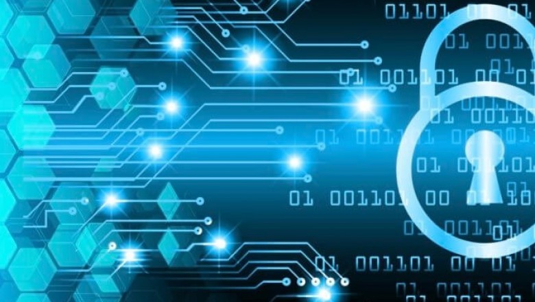 mantenimiento informatico