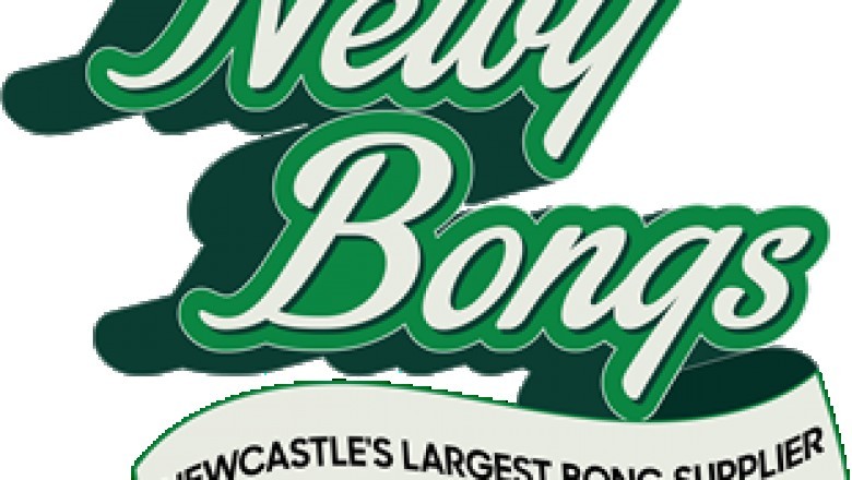 sweet puff newcastle