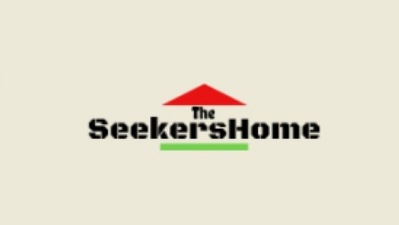 Take pleasure in Online Purchasing With Correct Approaches