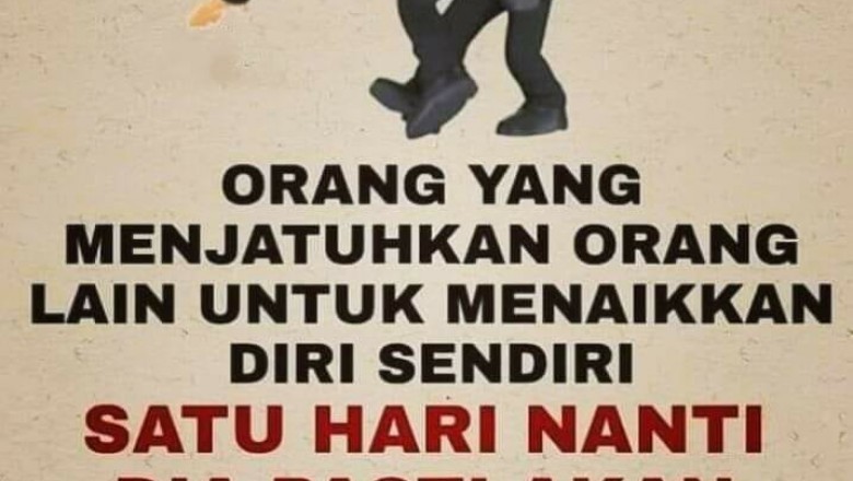 Teknik Sempurna Ini Bisa Membuat Bettors Menang Taruhan Judi Online