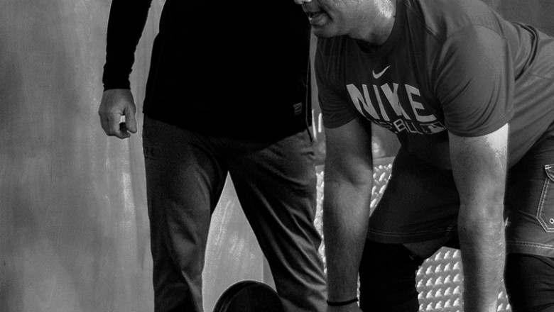 The Best Personal Trainers In Cumming