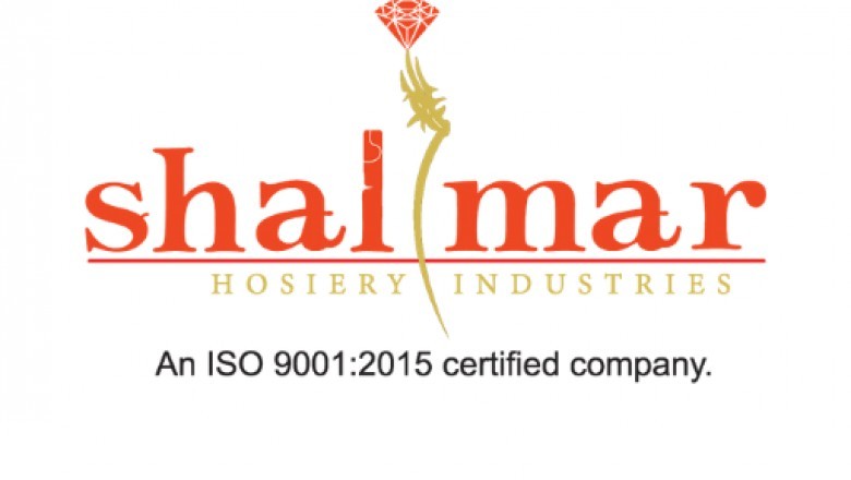 Uniform Manufacturer in Mumbai