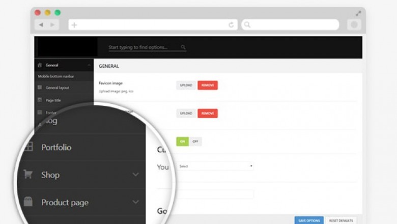 Website company penang