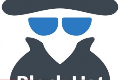 What Do You Pay Attention When Google Updates Algorithm Regularly?