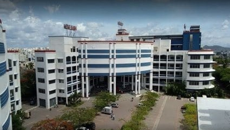 BIMM Pune Placements | BIMM Pune average Package | Balaji Institute of Modern Management Pune Placement