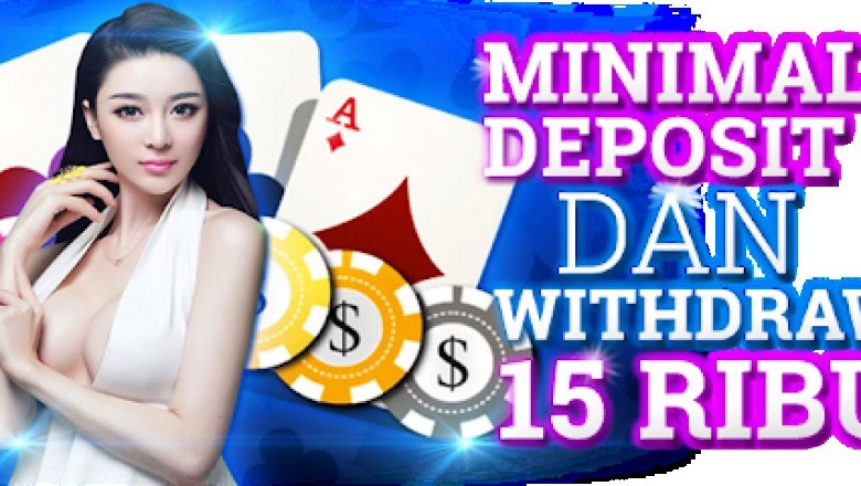 Panduan Bermain QQ Poker Online Untuk Pemula
