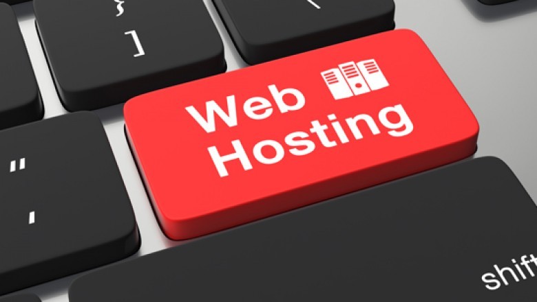 10 Questions Answered For Choosing a Web Host