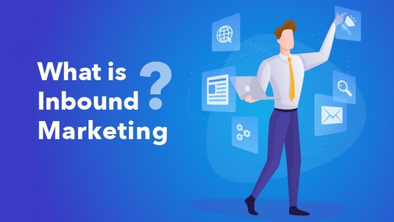 Bonnes pratiques pour réussir en inbound marketing