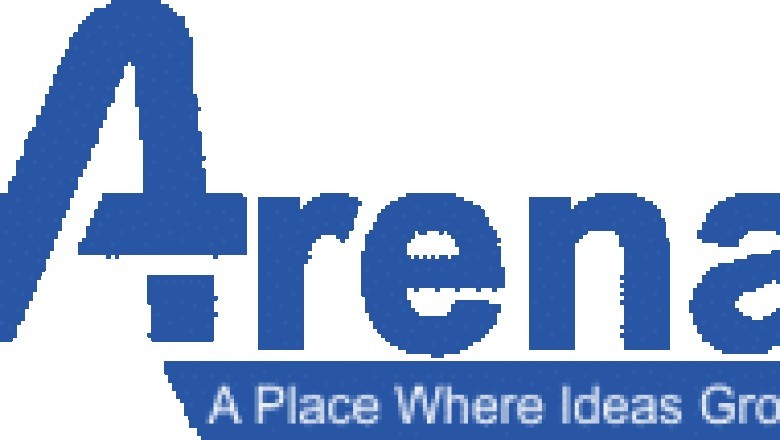 Digital Marketing Internship in Jaipur